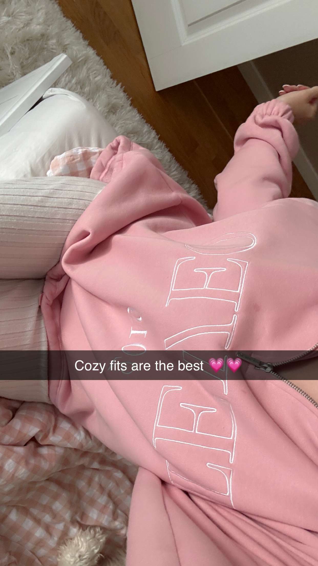 mathilda_bergs snapchat image archive image