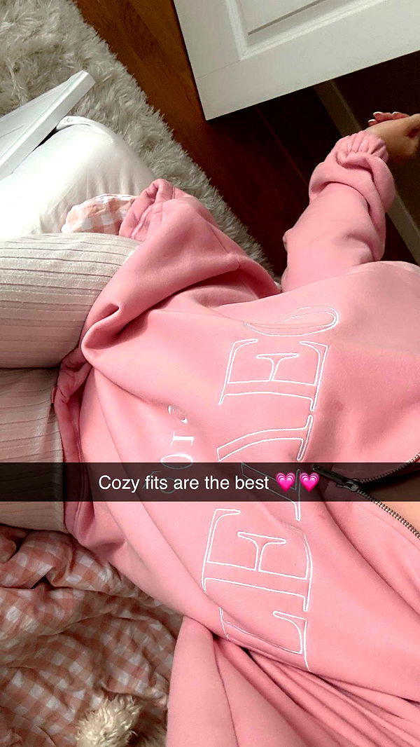 mathilda_bergs image ~ Altpins