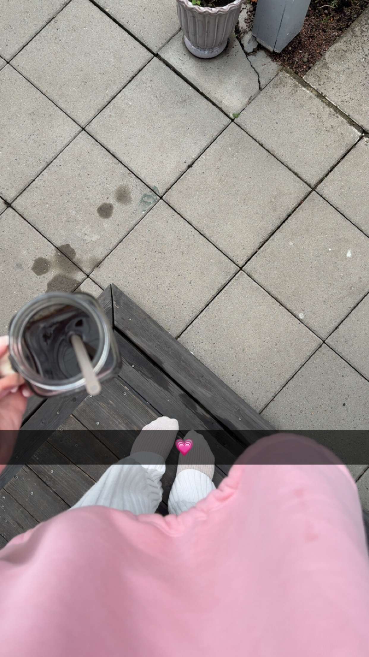 mathilda_bergs snapchat image archive image