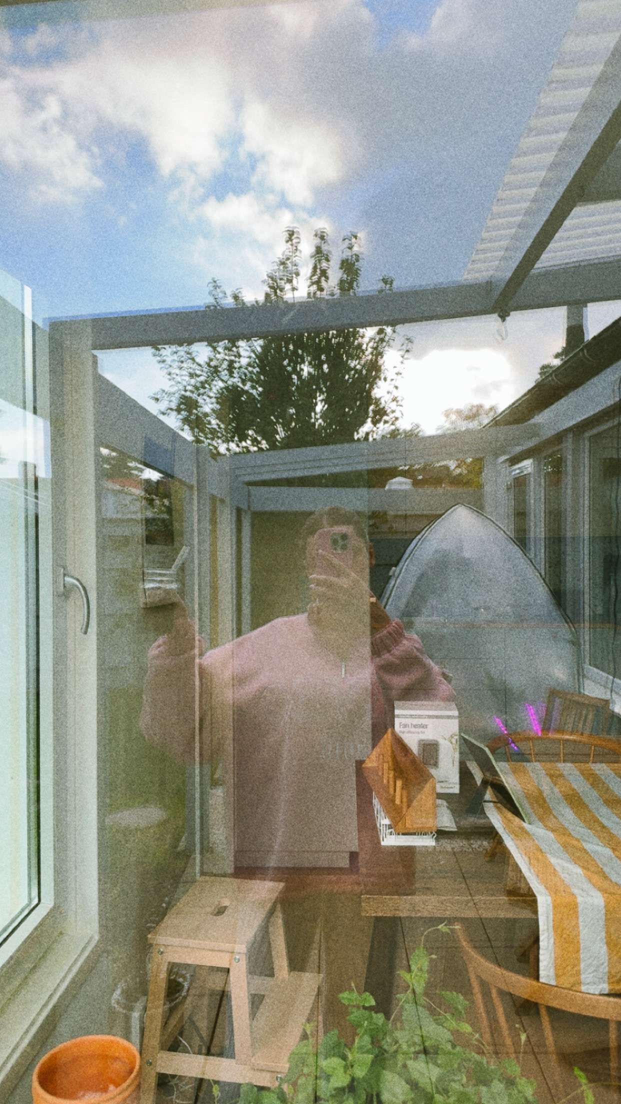 mathilda_bergs snapchat image archive image