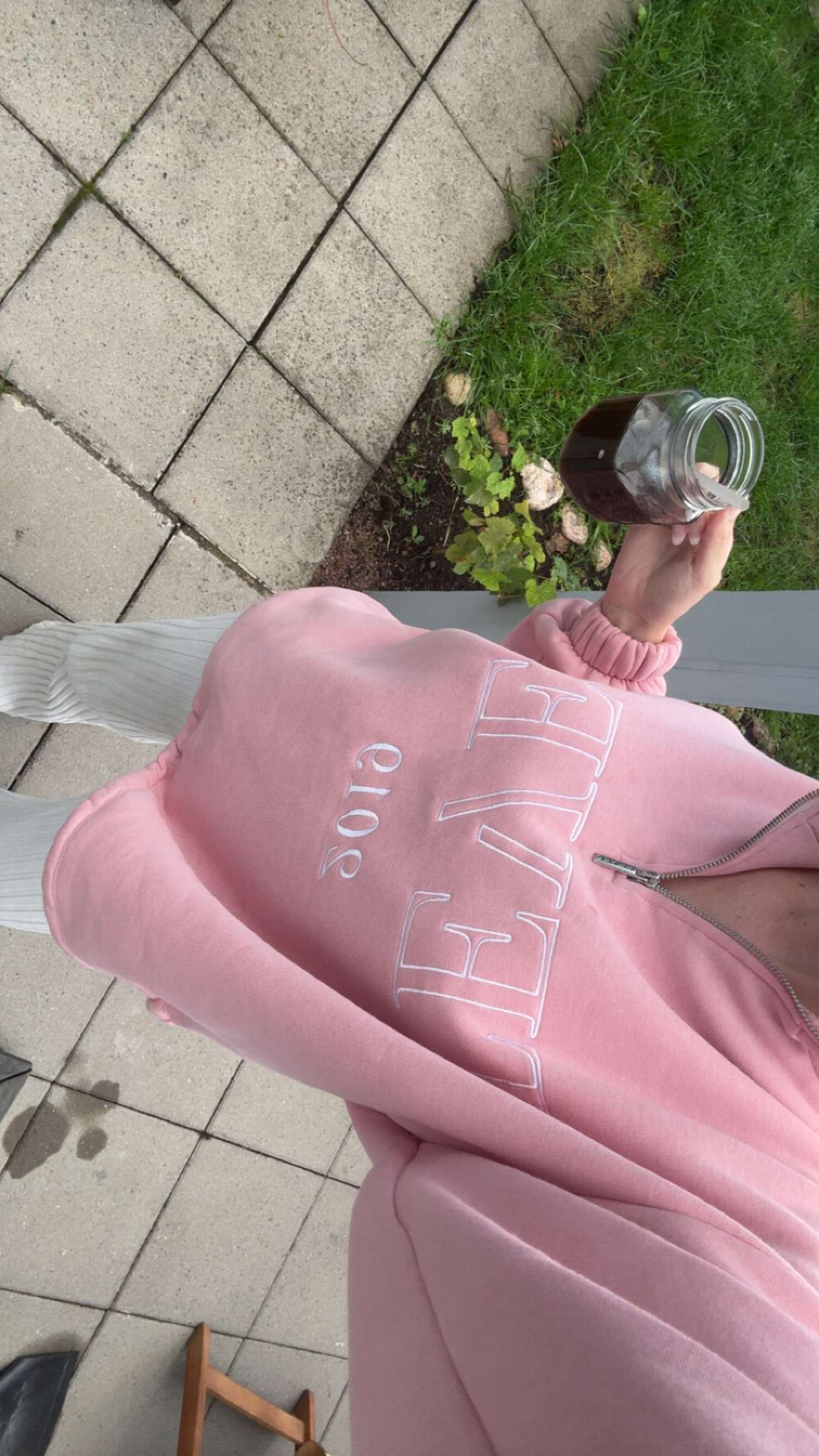 mathilda_bergs snapchat image archive image