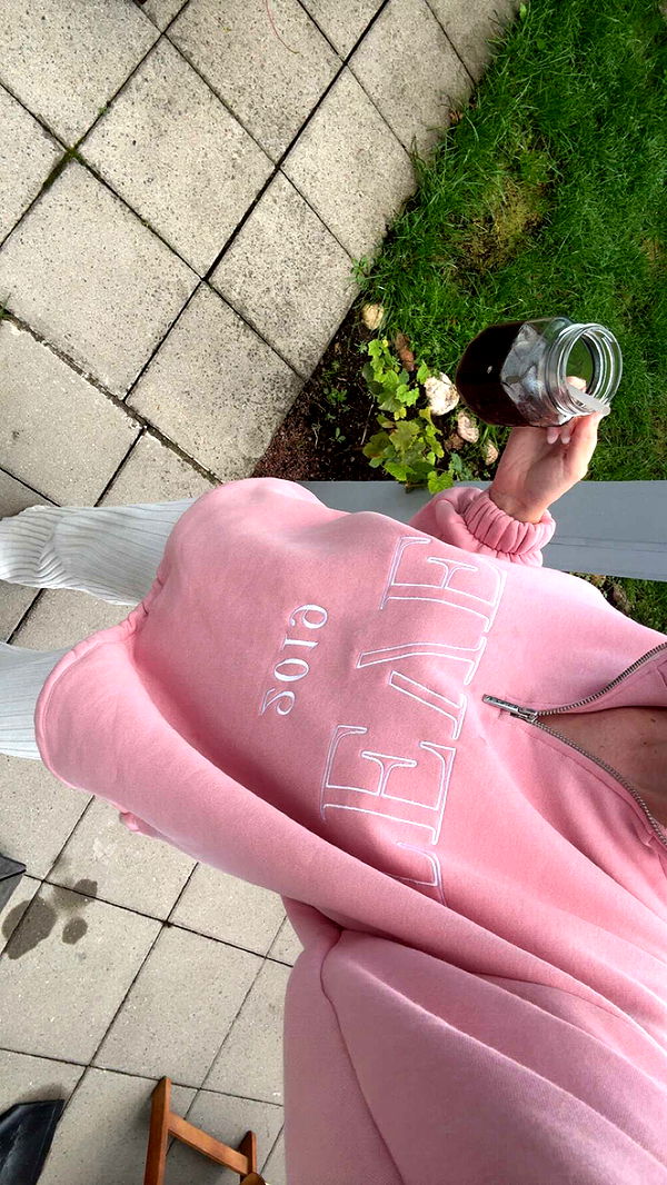 mathilda_bergs image ~ Altpins