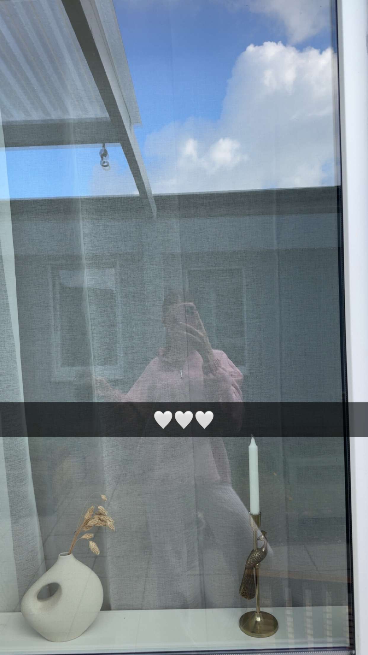 mathilda_bergs snapchat image archive image