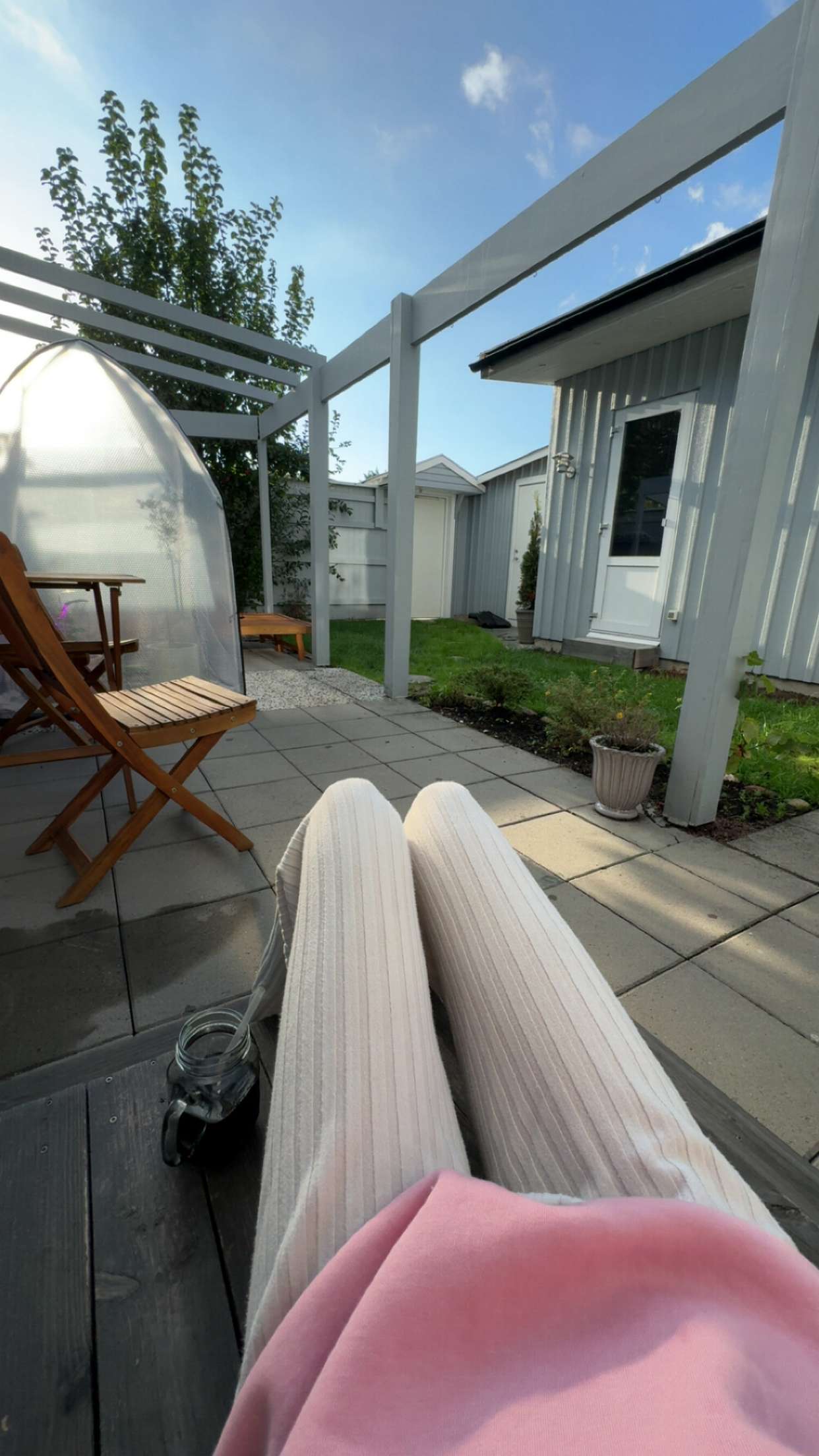 mathilda_bergs snapchat image archive image