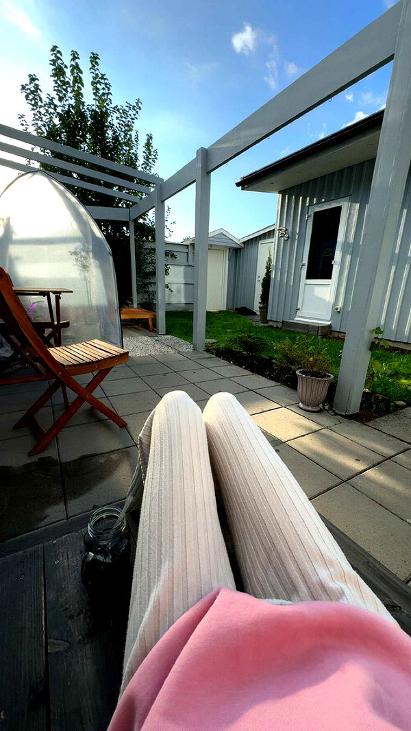 mathilda_bergs image ~ Altpins