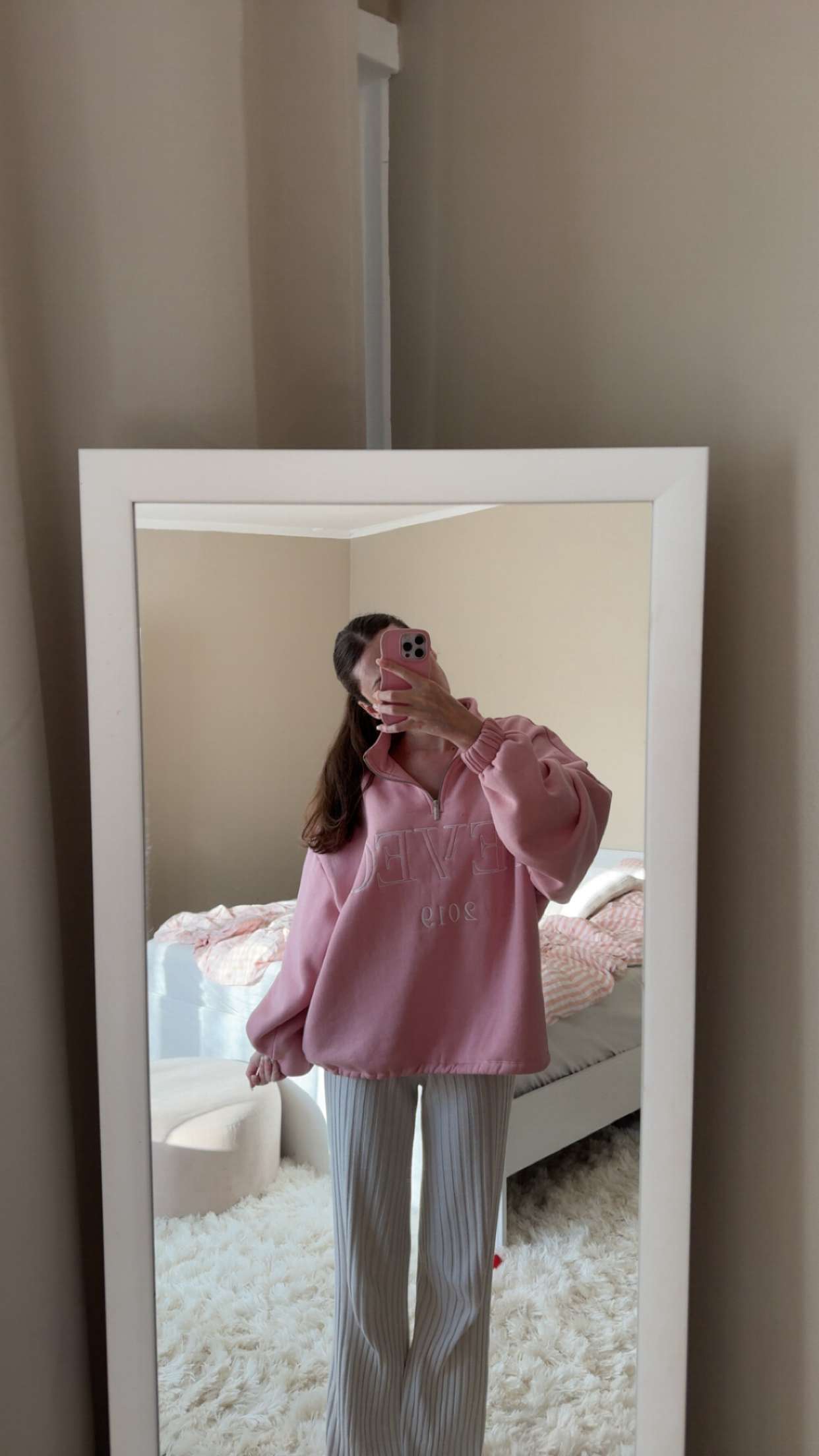 mathilda_bergs snapchat image archive image