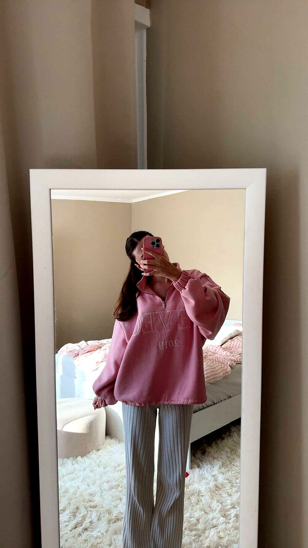 mathilda_bergs image ~ Altpins