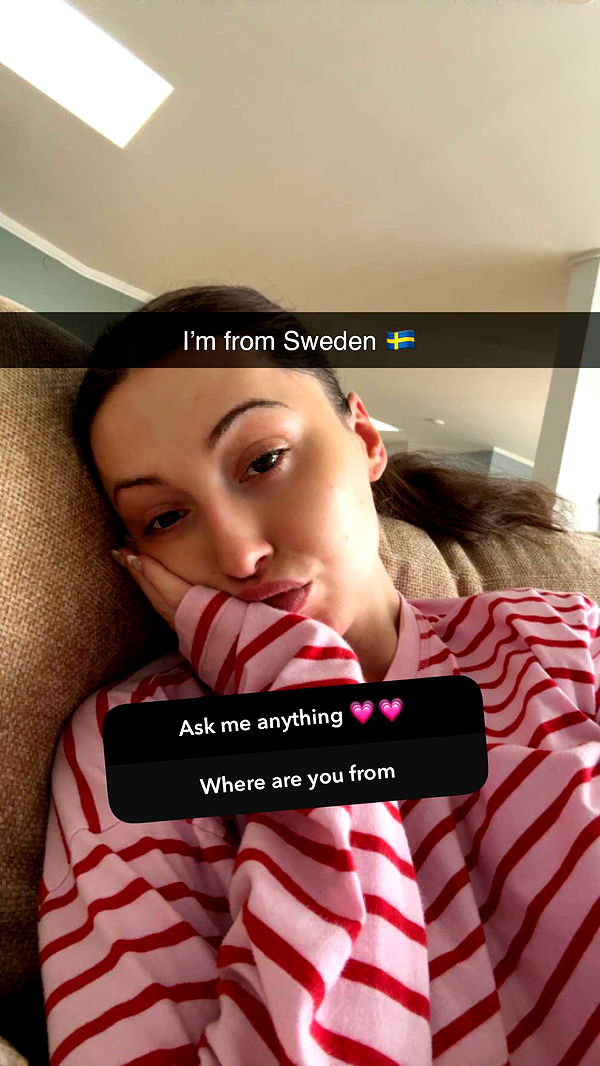 mathilda_bergs image ~ Altpins