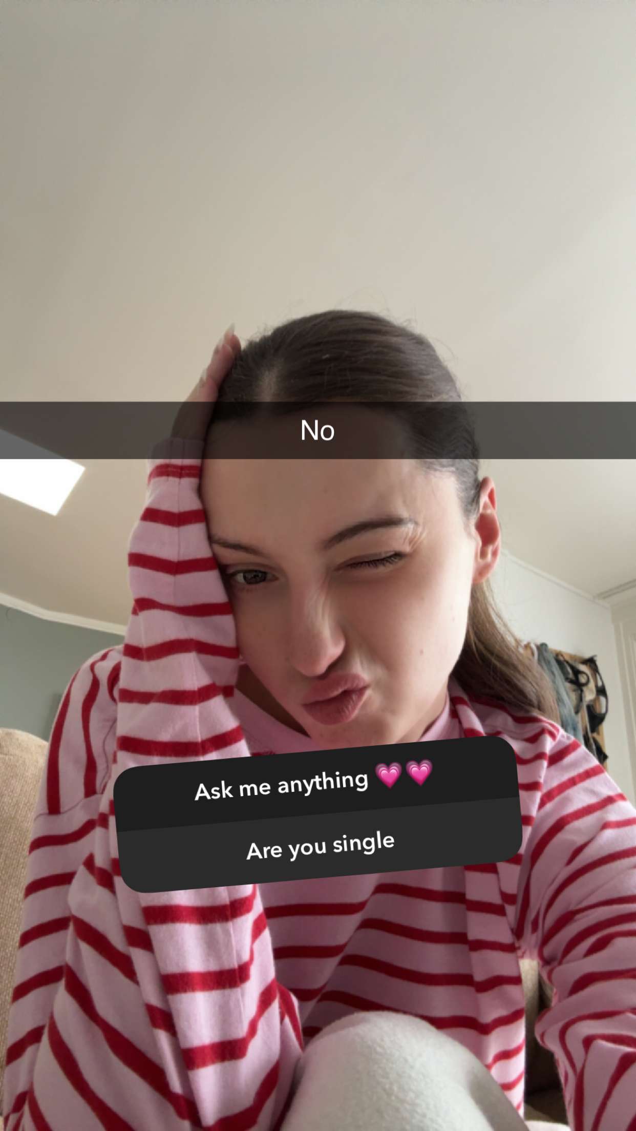 mathilda_bergs snapchat image archive image