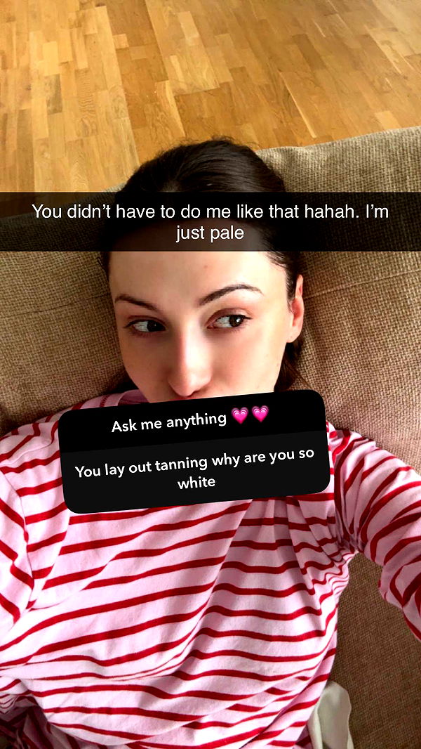 mathilda_bergs image ~ Altpins