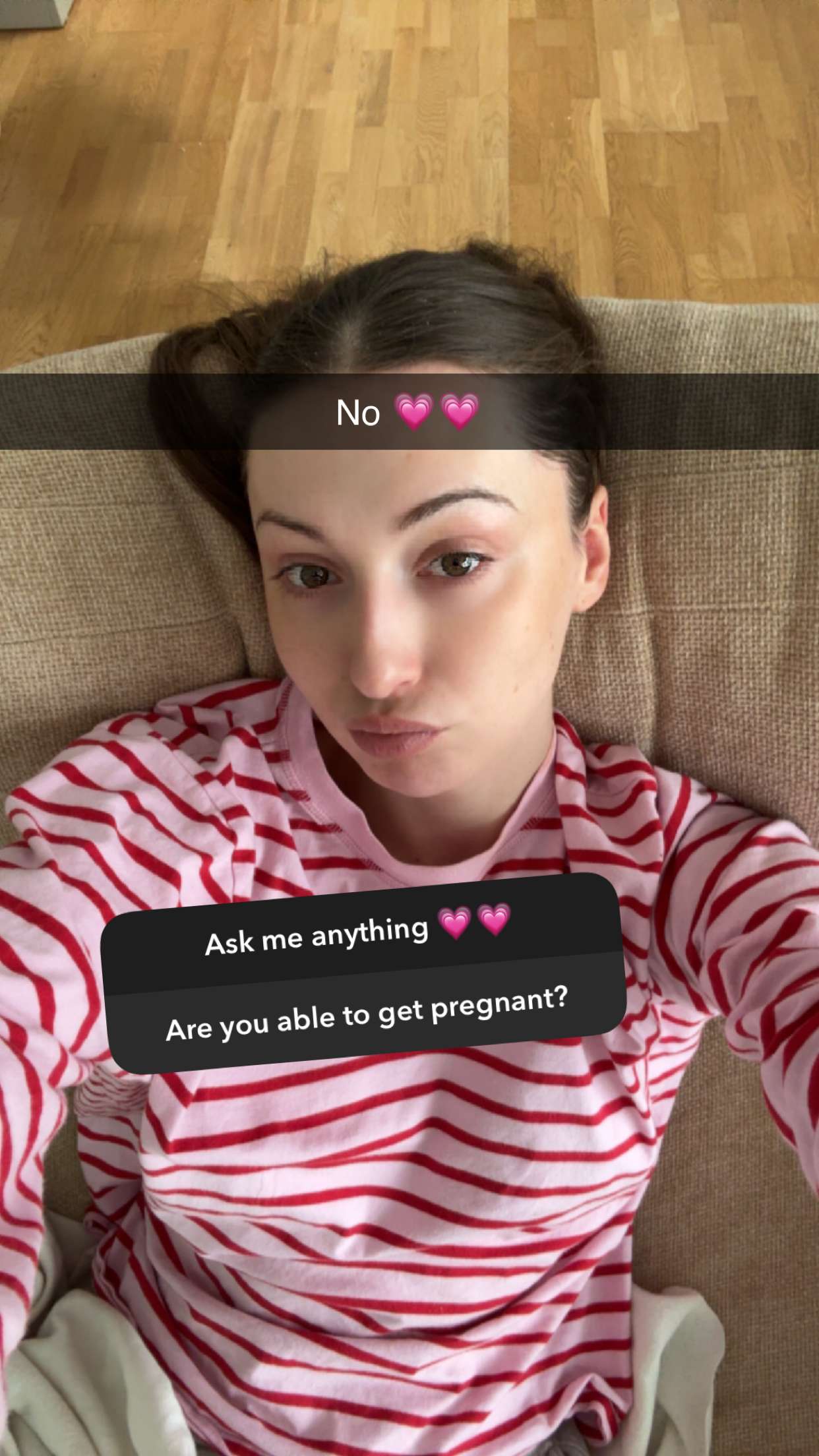 mathilda_bergs snapchat image archive image