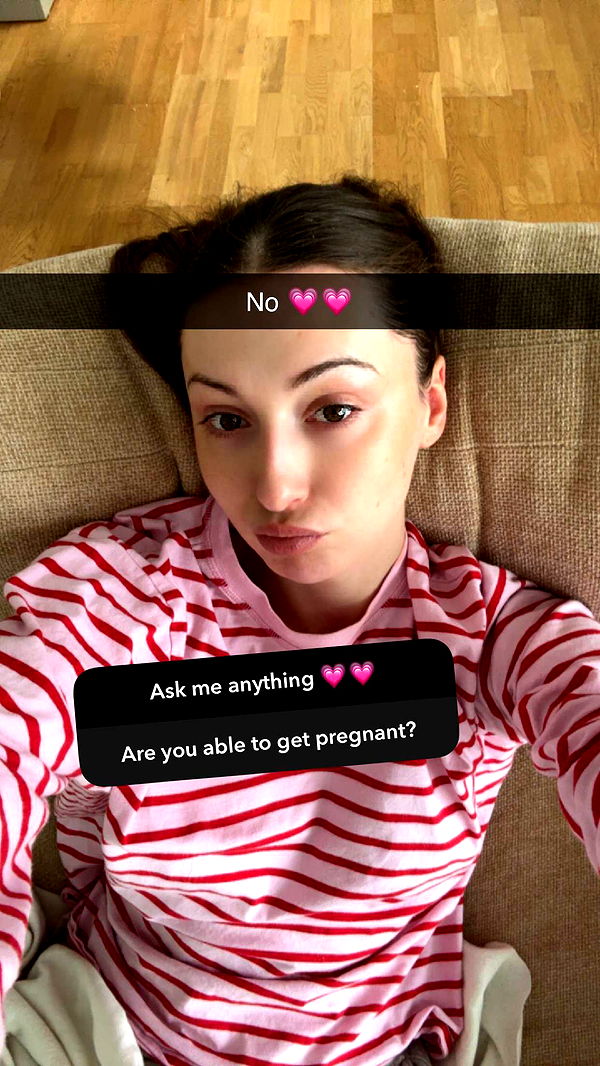 mathilda_bergs image ~ Altpins