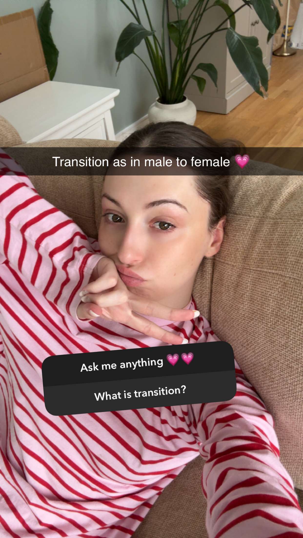 mathilda_bergs snapchat image archive image