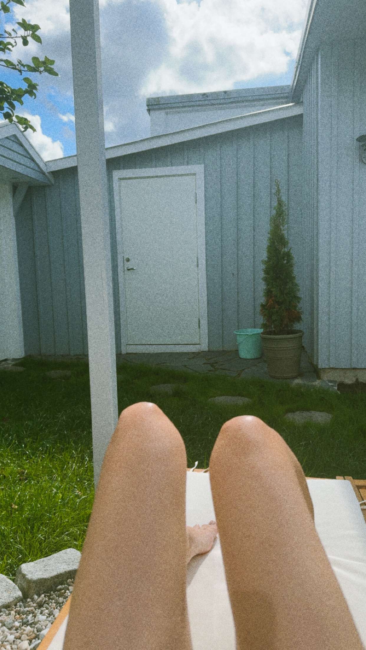 mathilda_bergs snapchat image archive image