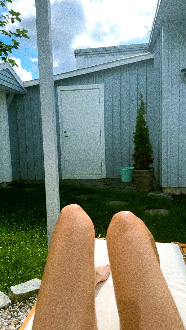 mathilda_bergs image ~ Altpins