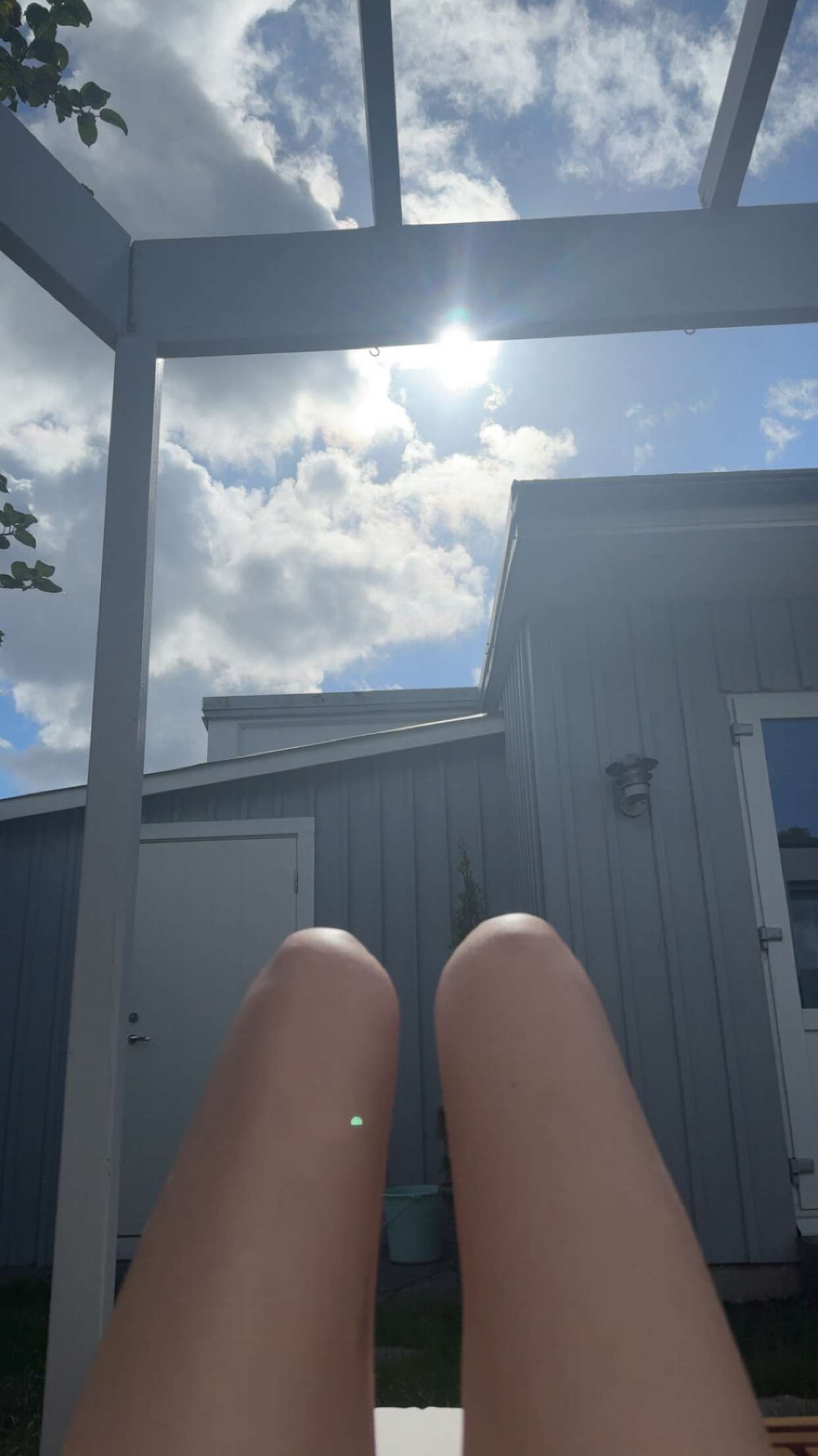 mathilda_bergs snapchat image archive image