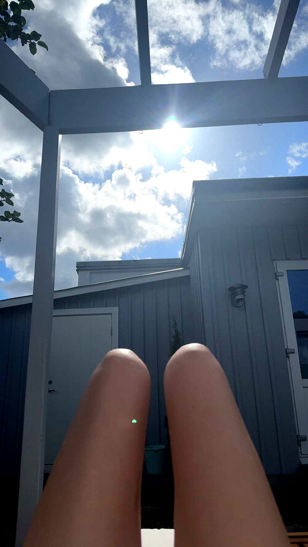 mathilda_bergs image ~ Altpins