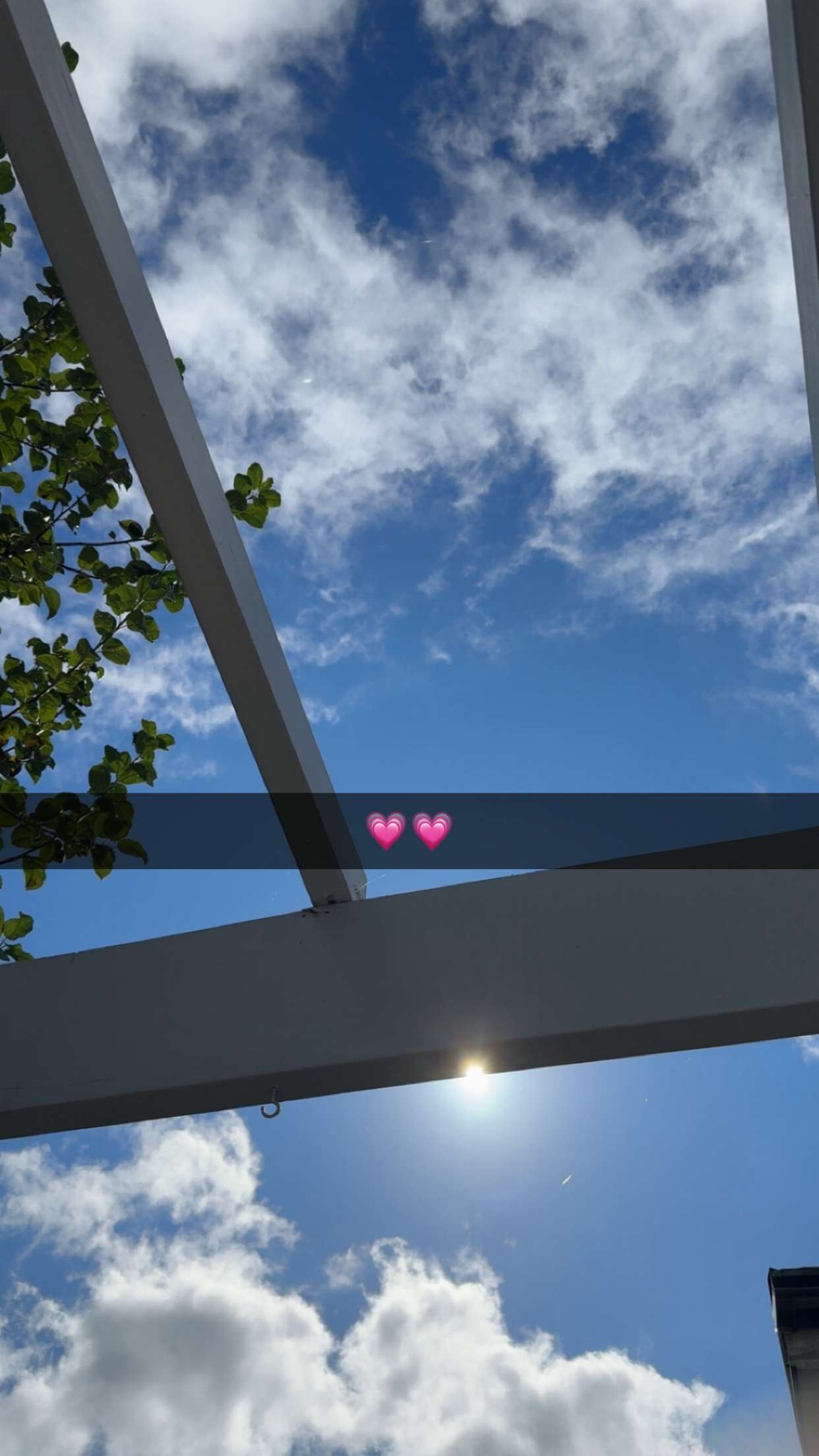 mathilda_bergs snapchat image archive image