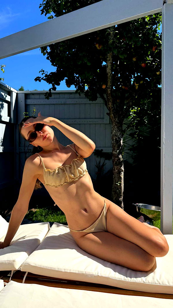 mathilda_bergs image ~ Altpins