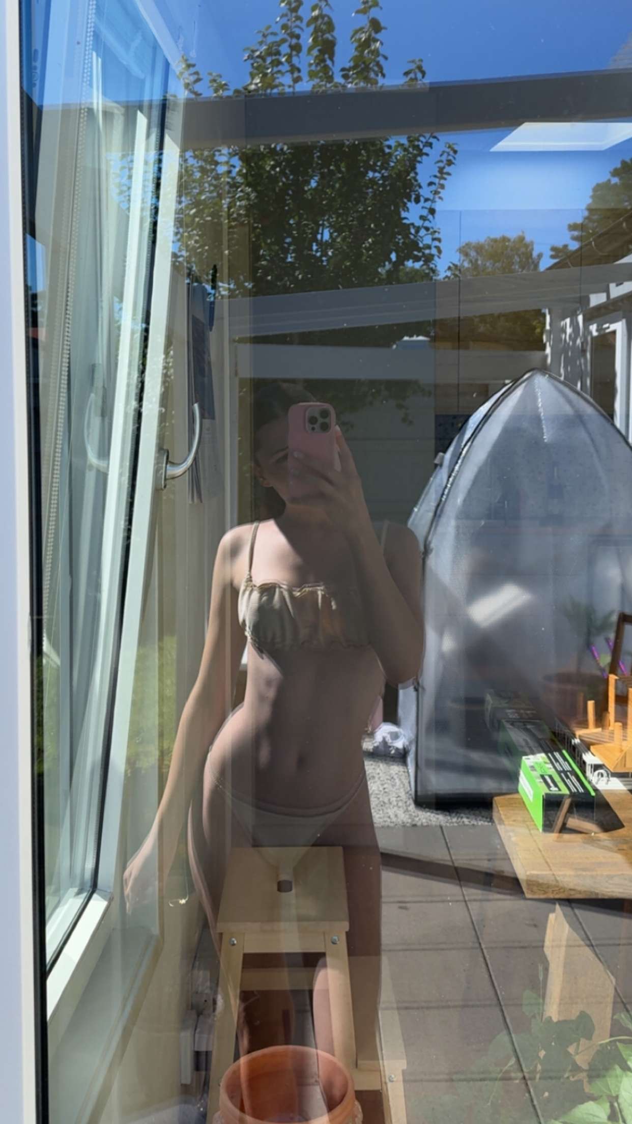 mathilda_bergs snapchat image archive image