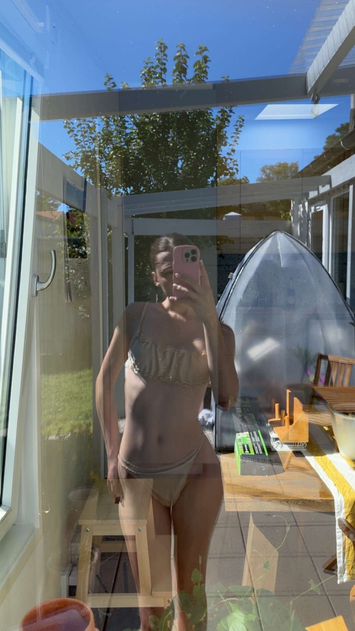 mathilda_bergs snapchat image archive image