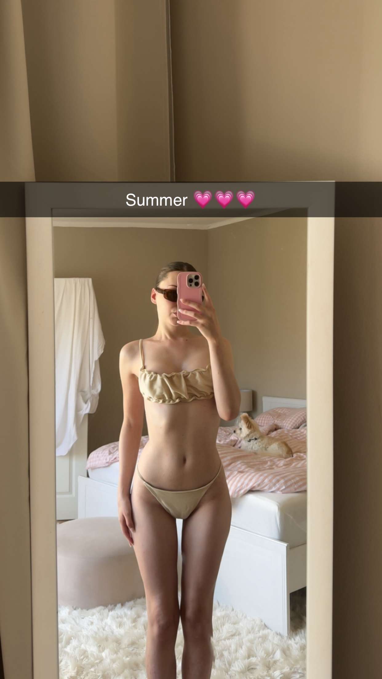 mathilda_bergs snapchat image archive image