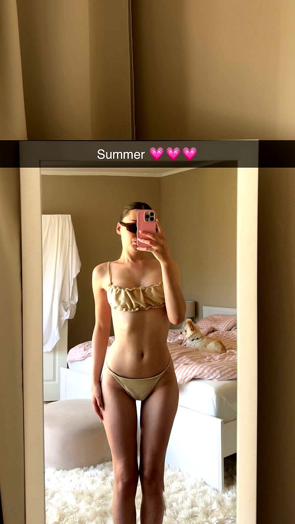 mathilda_bergs image ~ Altpins