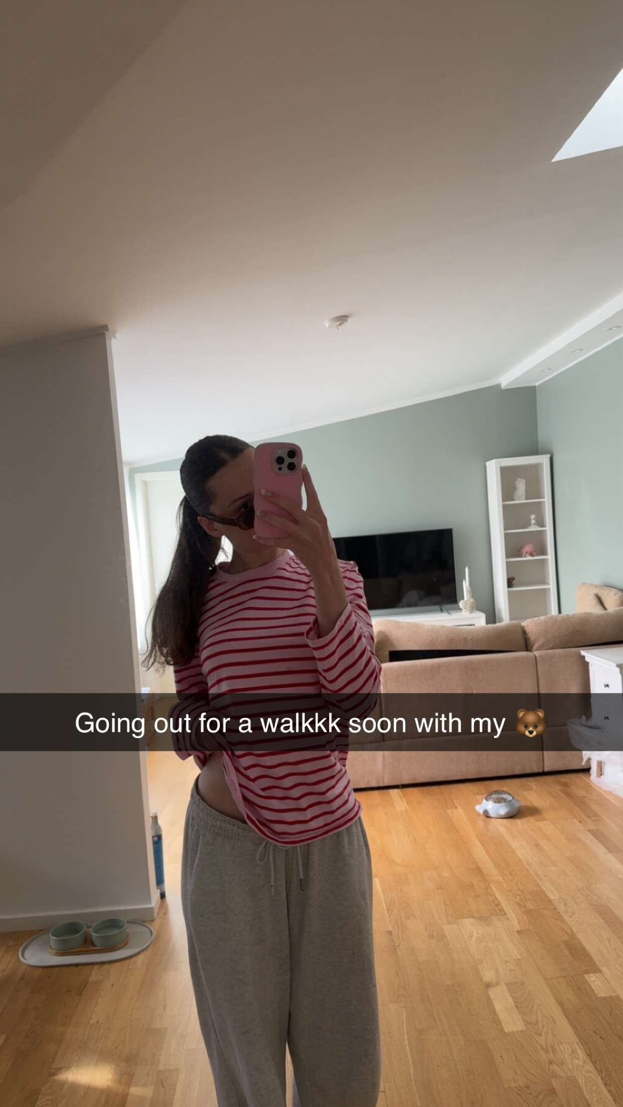 mathilda_bergs snapchat image archive image