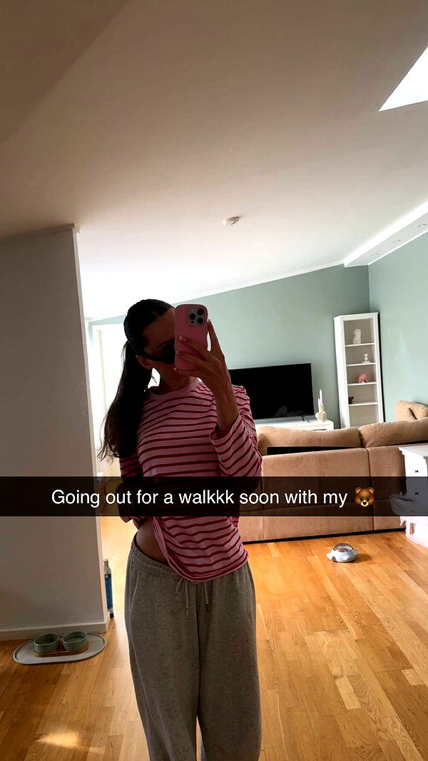 mathilda_bergs image ~ Altpins