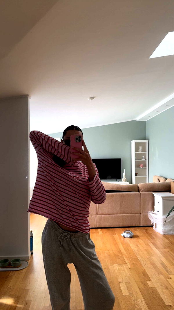 mathilda_bergs image ~ Altpins