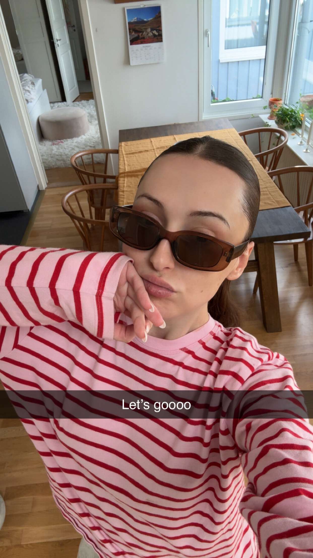 mathilda_bergs snapchat image archive image