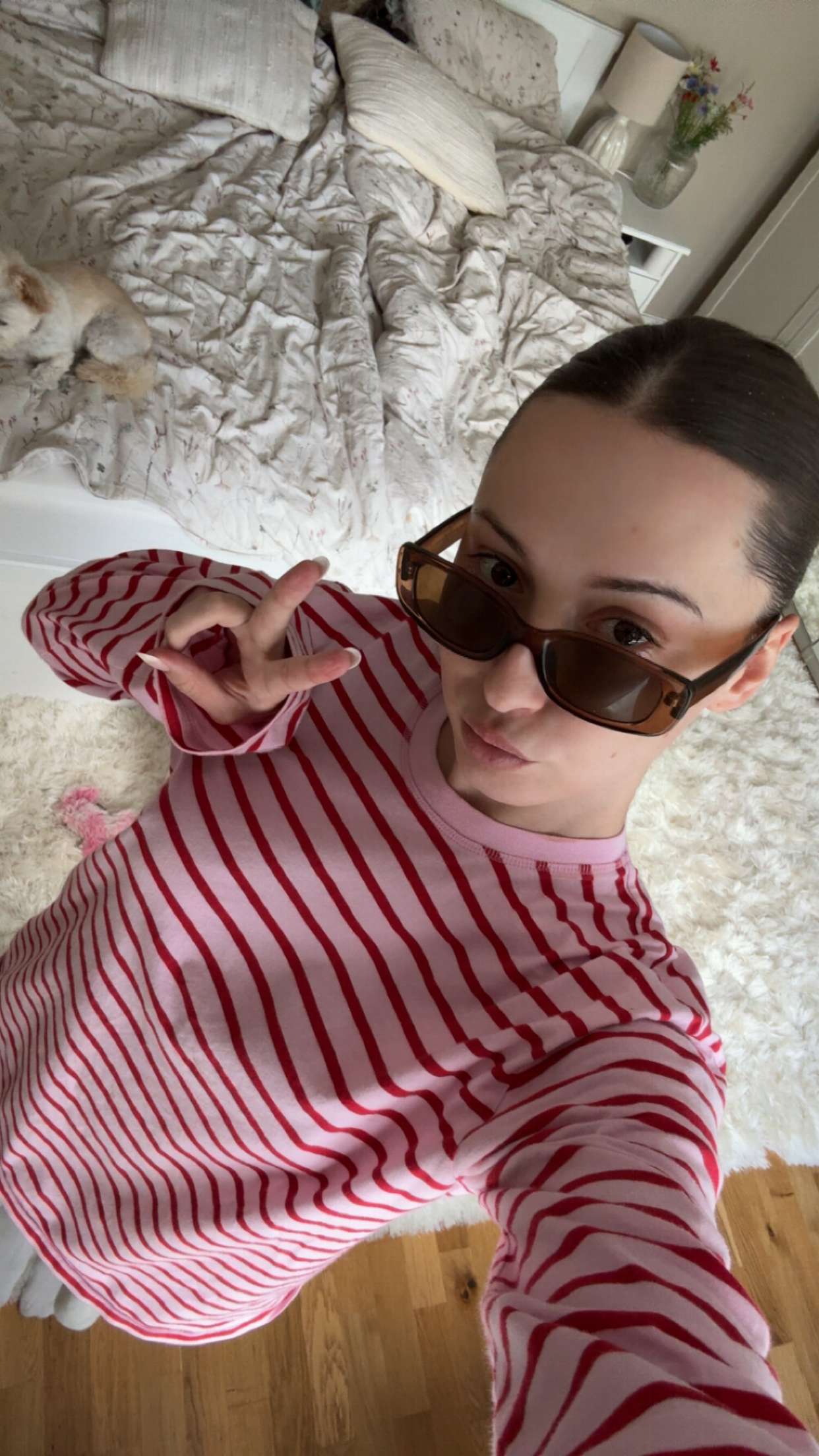 mathilda_bergs snapchat image archive image