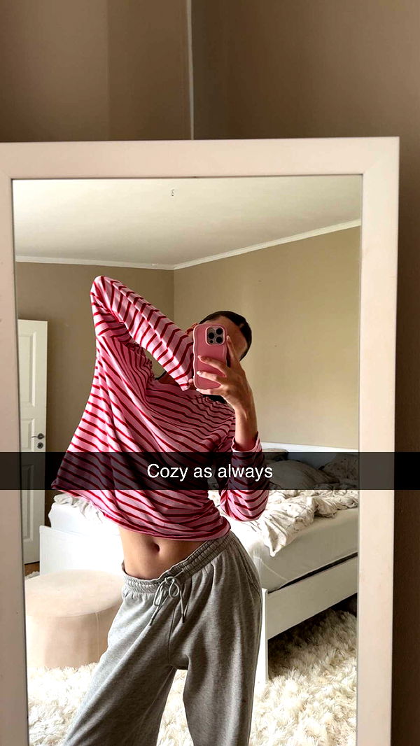 mathilda_bergs image ~ Altpins