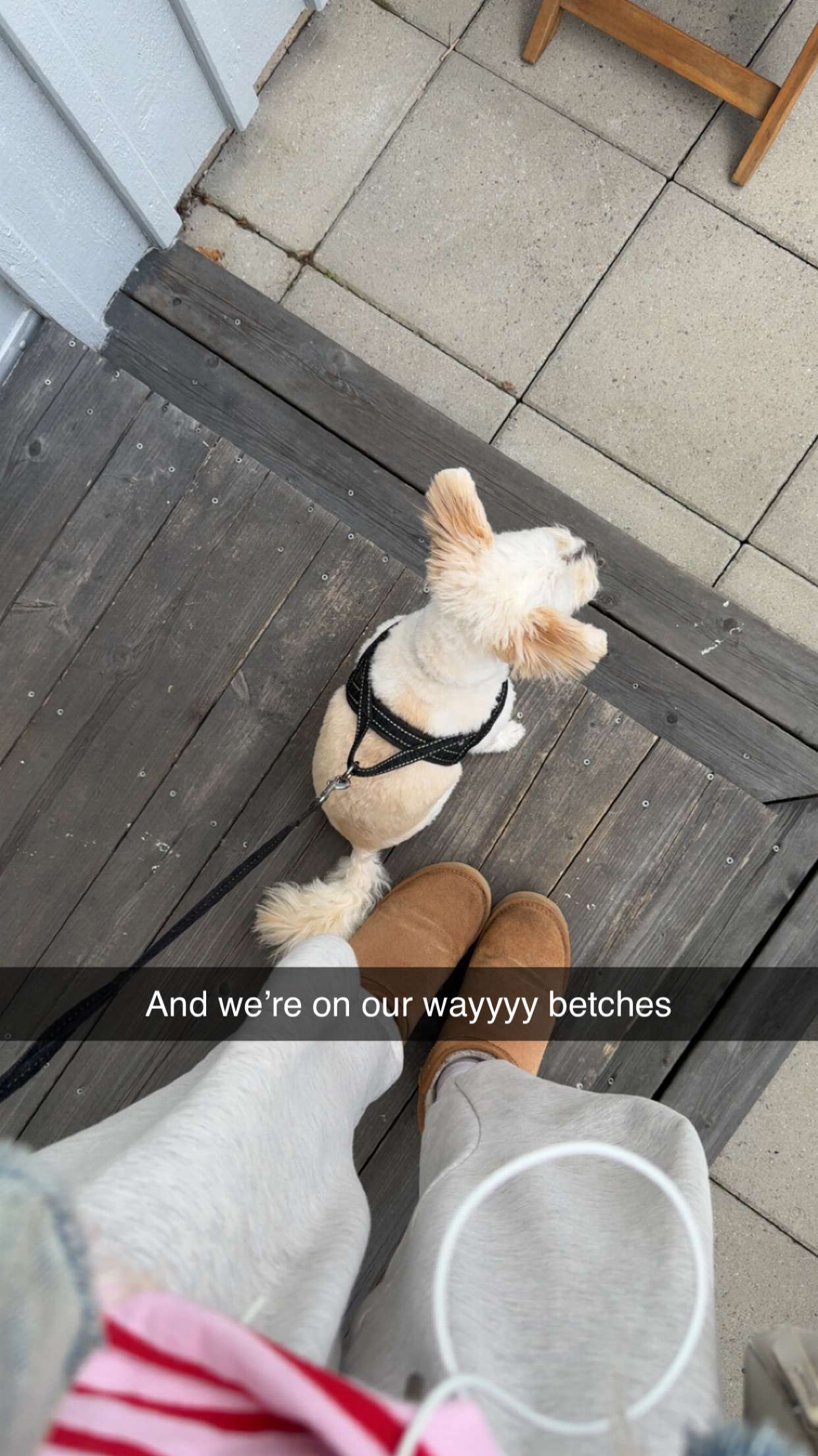 mathilda_bergs snapchat image archive image