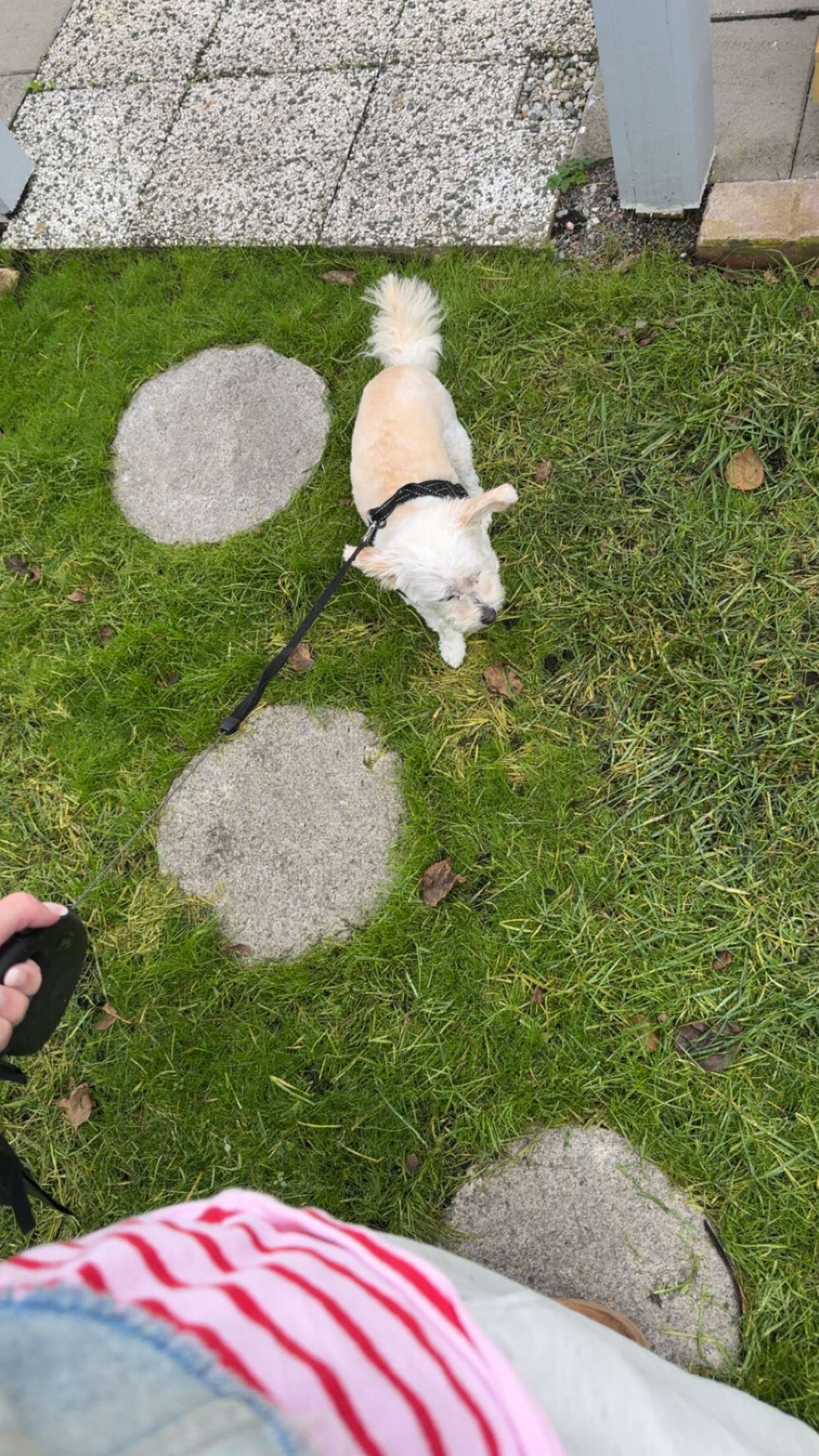 mathilda_bergs snapchat image archive image