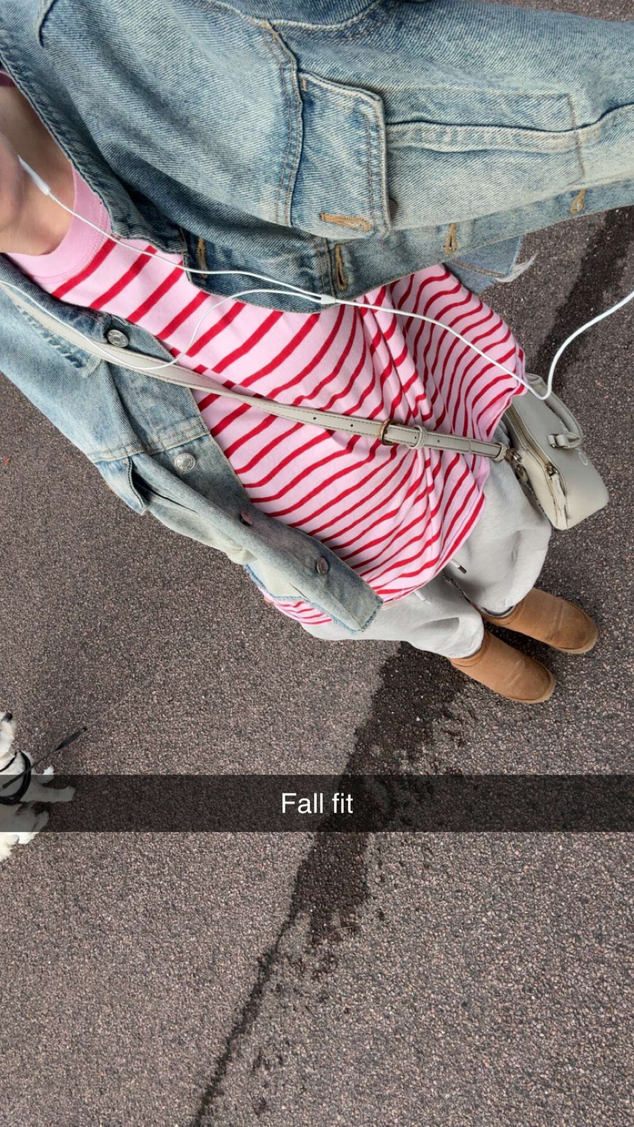 mathilda_bergs snapchat image archive image