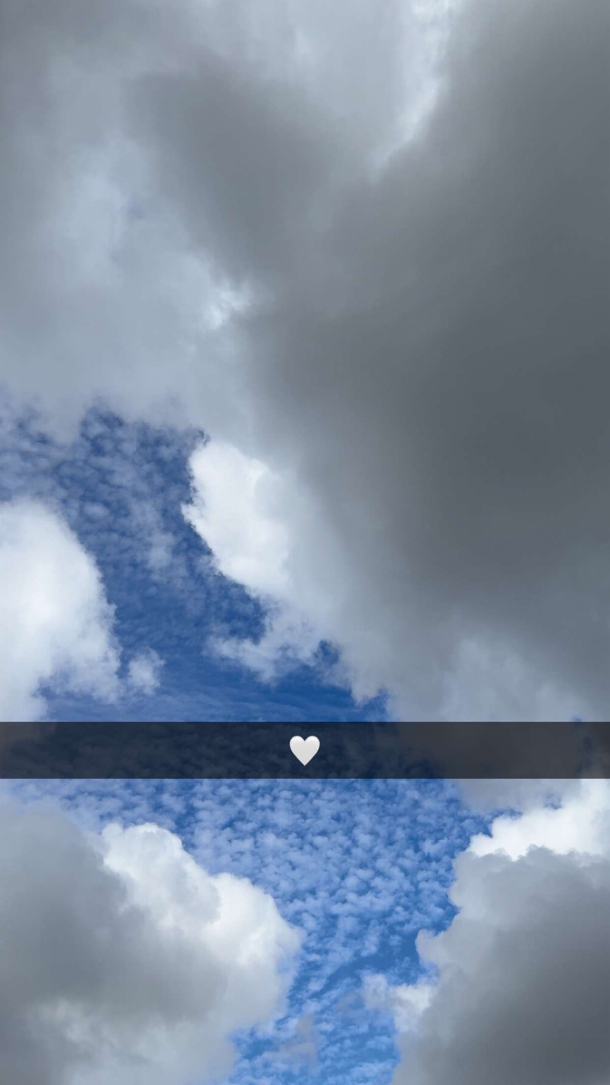 mathilda_bergs snapchat image archive image