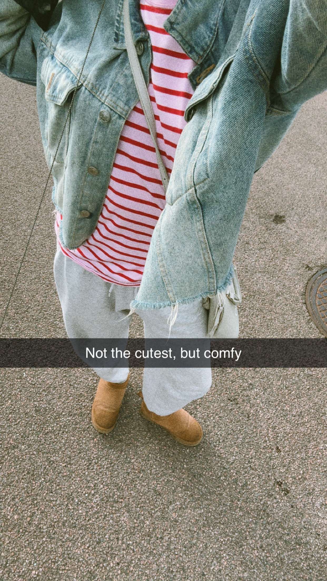 mathilda_bergs snapchat image archive image