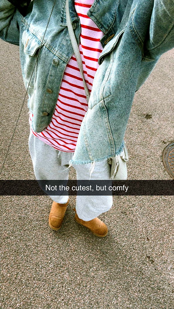 mathilda_bergs image ~ Altpins