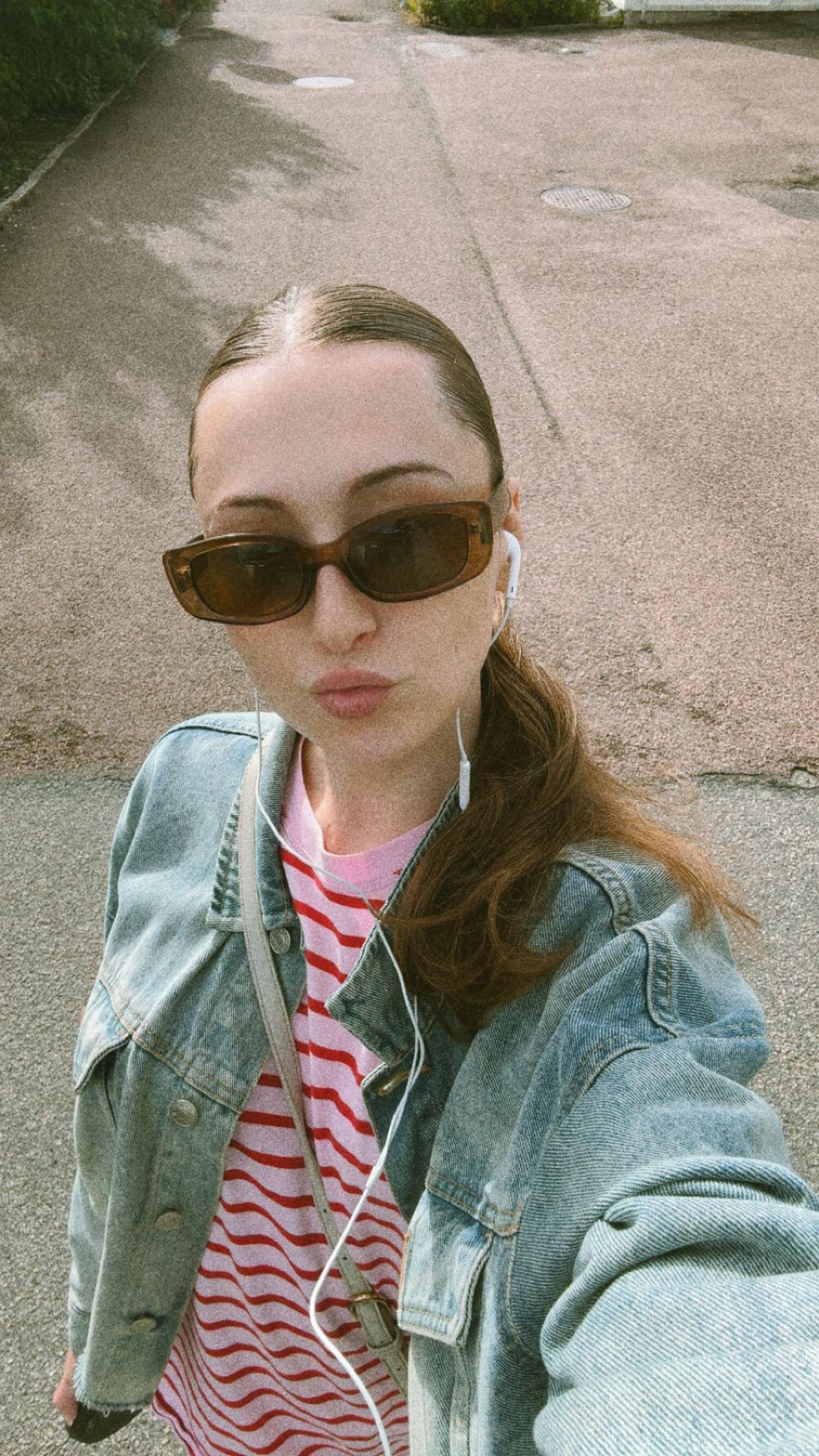 mathilda_bergs snapchat image archive image