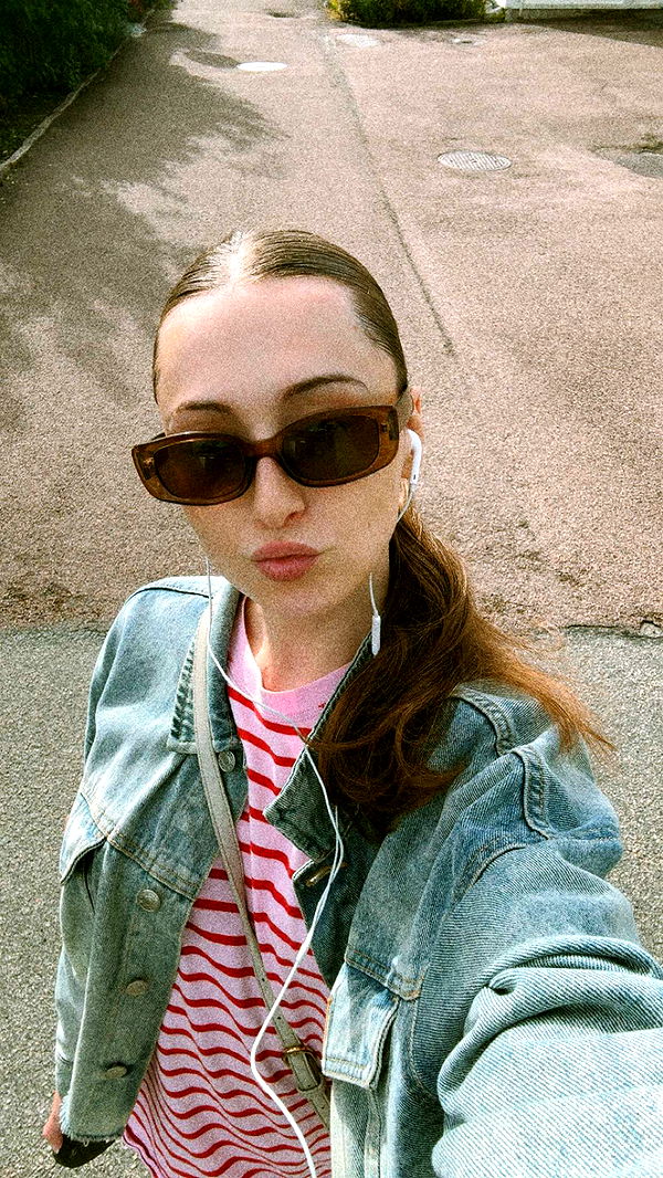 mathilda_bergs image ~ Altpins