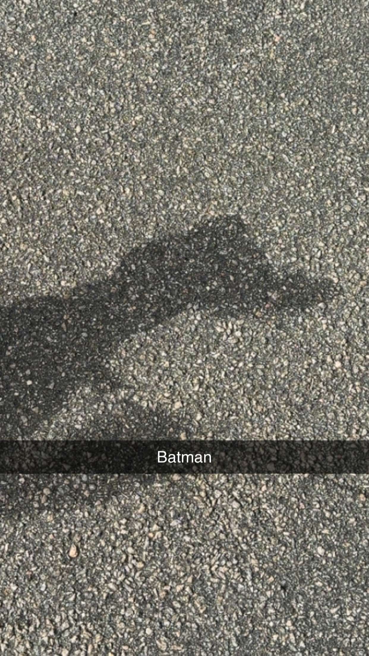 mathilda_bergs snapchat image archive image