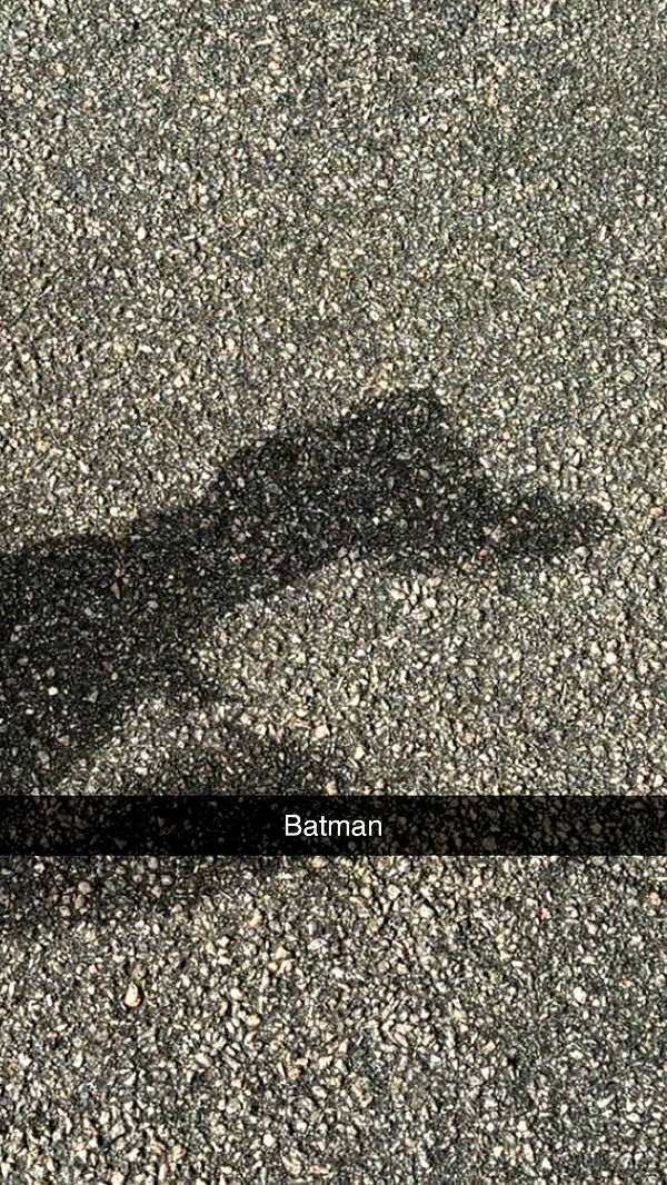 mathilda_bergs image ~ Altpins