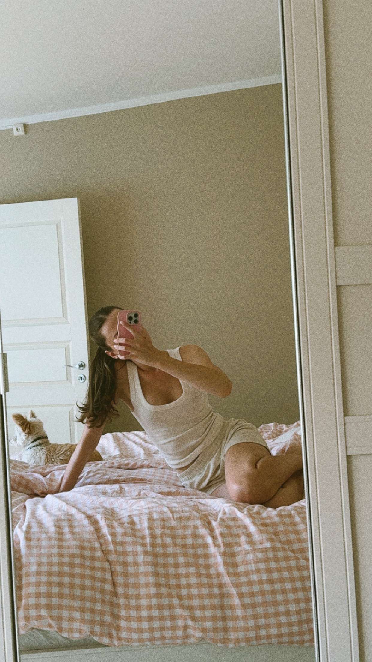 mathilda_bergs snapchat image archive image