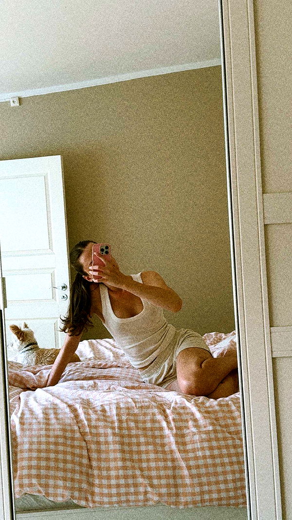 mathilda_bergs image ~ Altpins