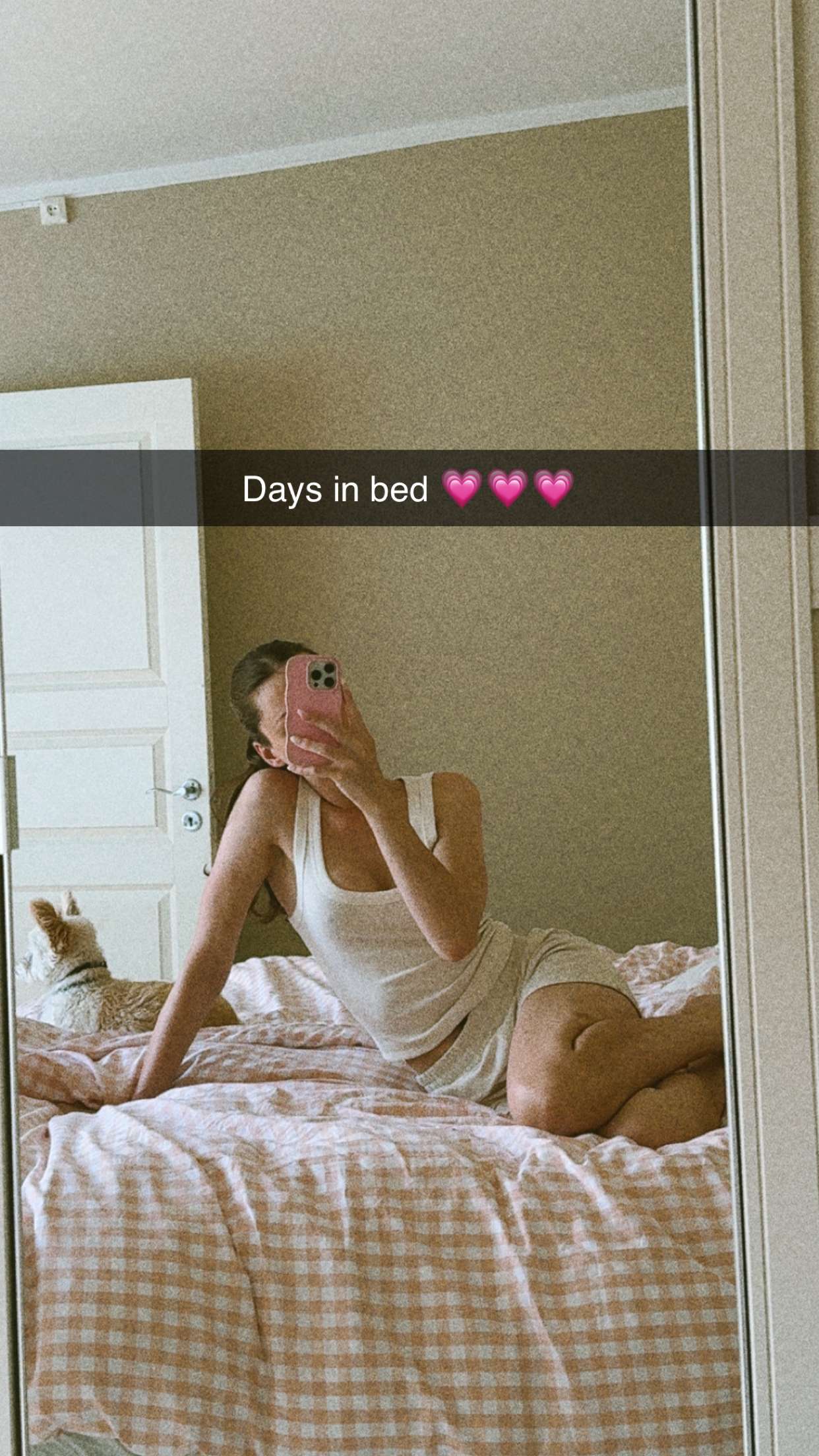 mathilda_bergs snapchat image archive image