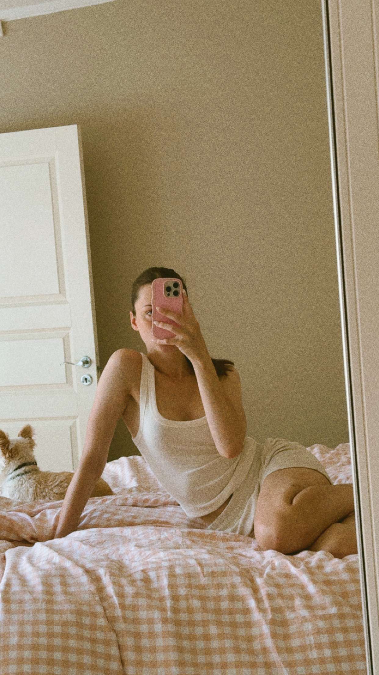 mathilda_bergs snapchat image archive image