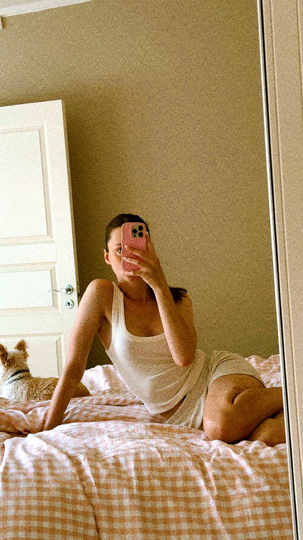 mathilda_bergs image ~ Altpins