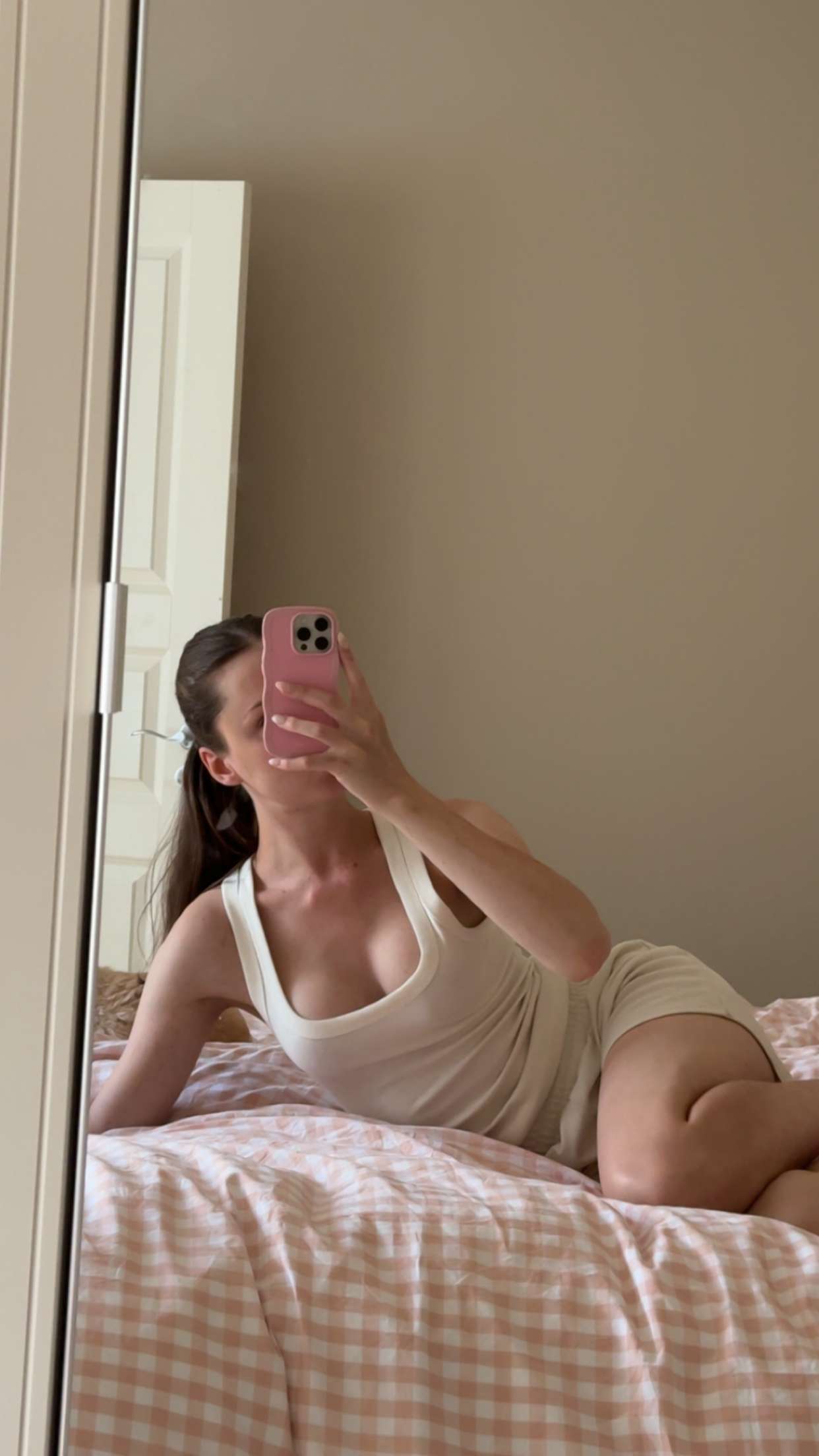 mathilda_bergs snapchat image archive image