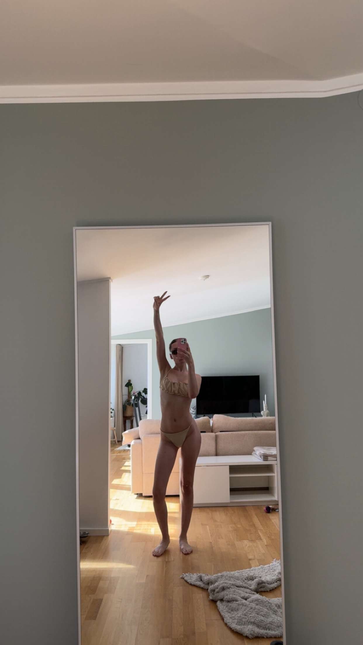 mathilda_bergs snapchat image archive image